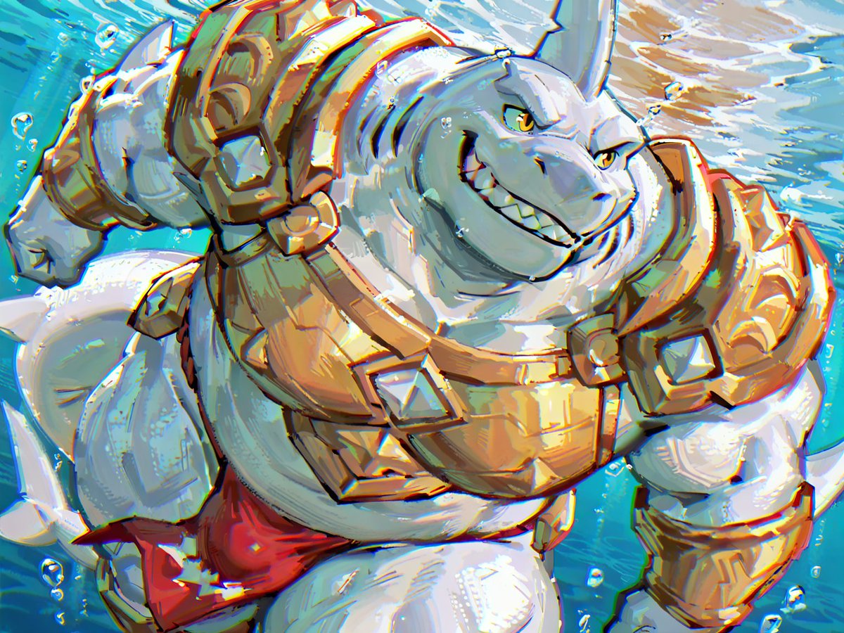 Gh2zivk1m75phXV's tweet photo. #furry https://t.co/1dPDlwgt24