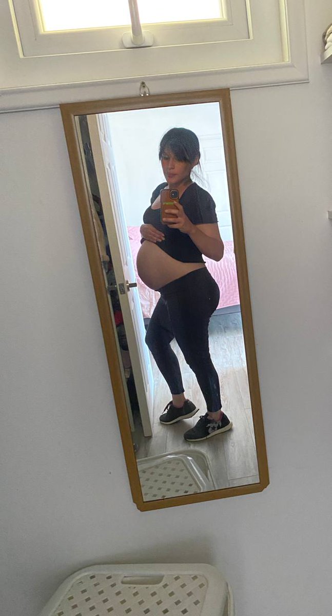 rodrigo mundaca tweet media