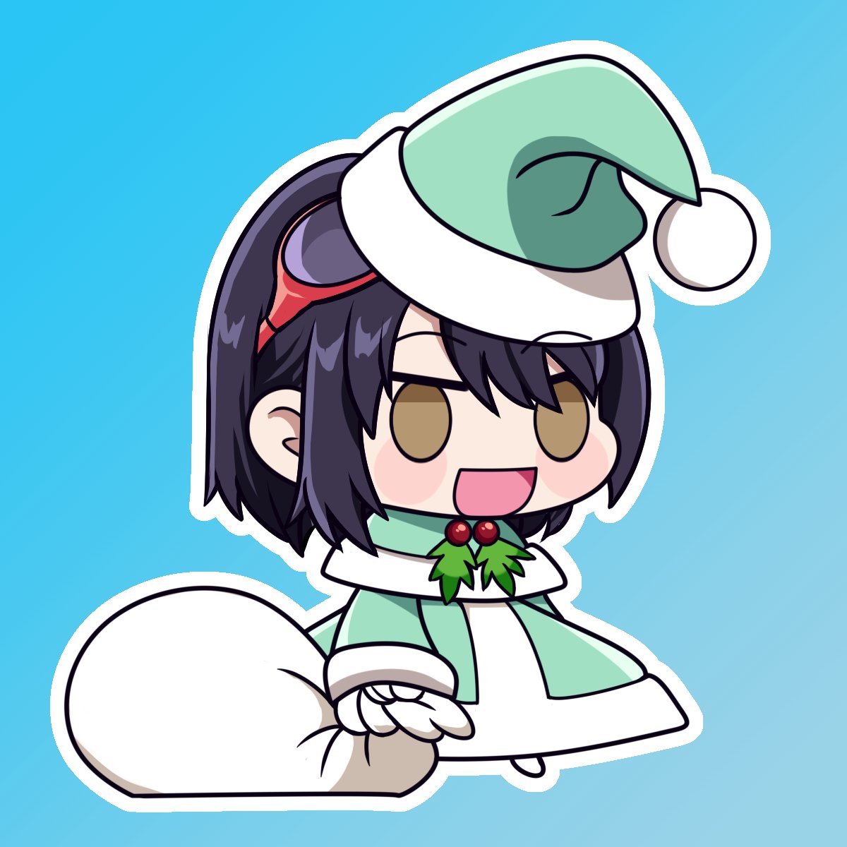 Wuchi 🕵️ tweet media