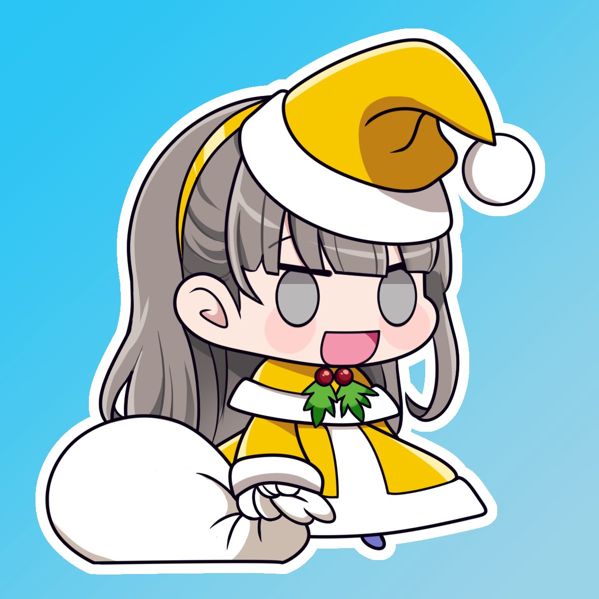 Wuchi 🕵️ tweet media