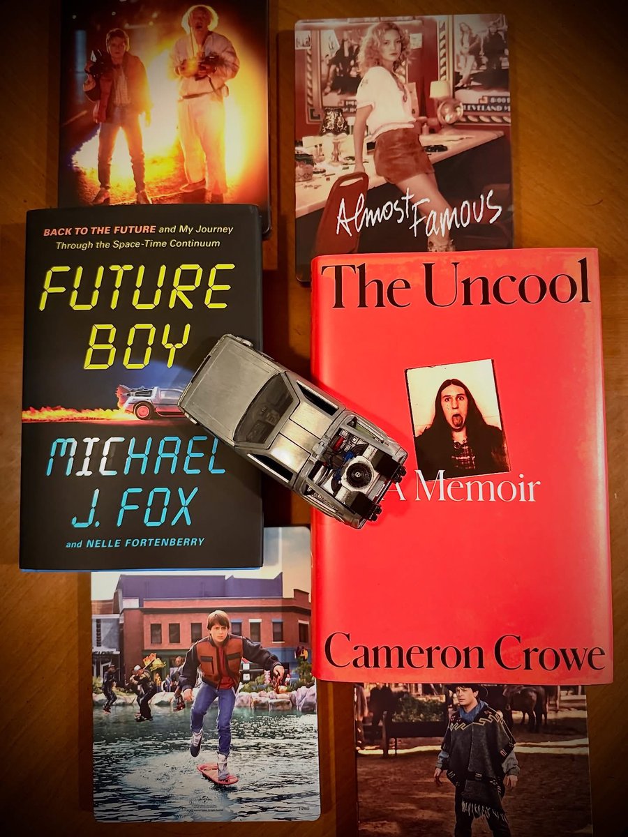 Daniel Dias 🎬 tweet media