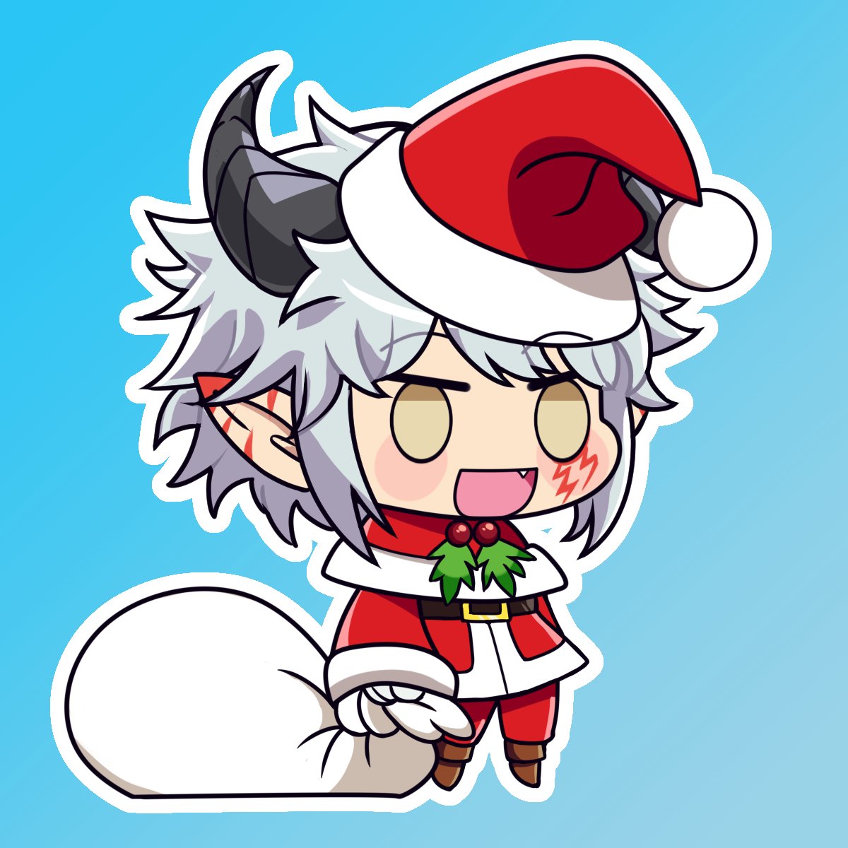 Wuchi 🕵️ tweet media