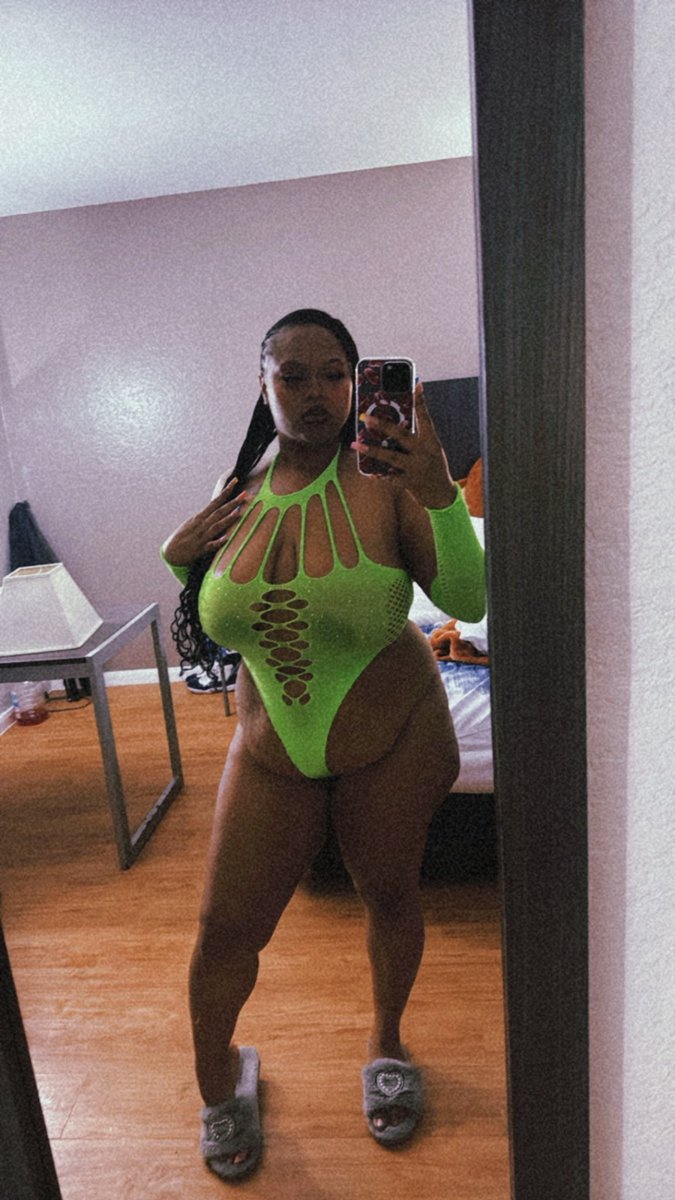 TheBluePrint💕 tweet media