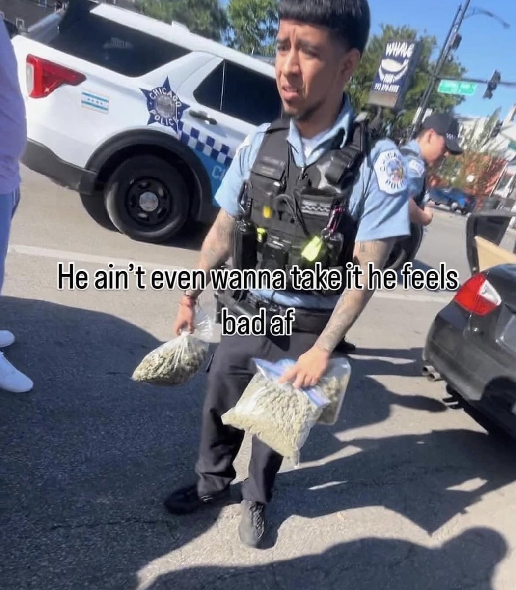 FadeHubb tweet media