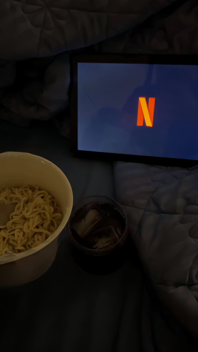 bashqali10's tweet image. عشوائيات الأسبوعية 🤎