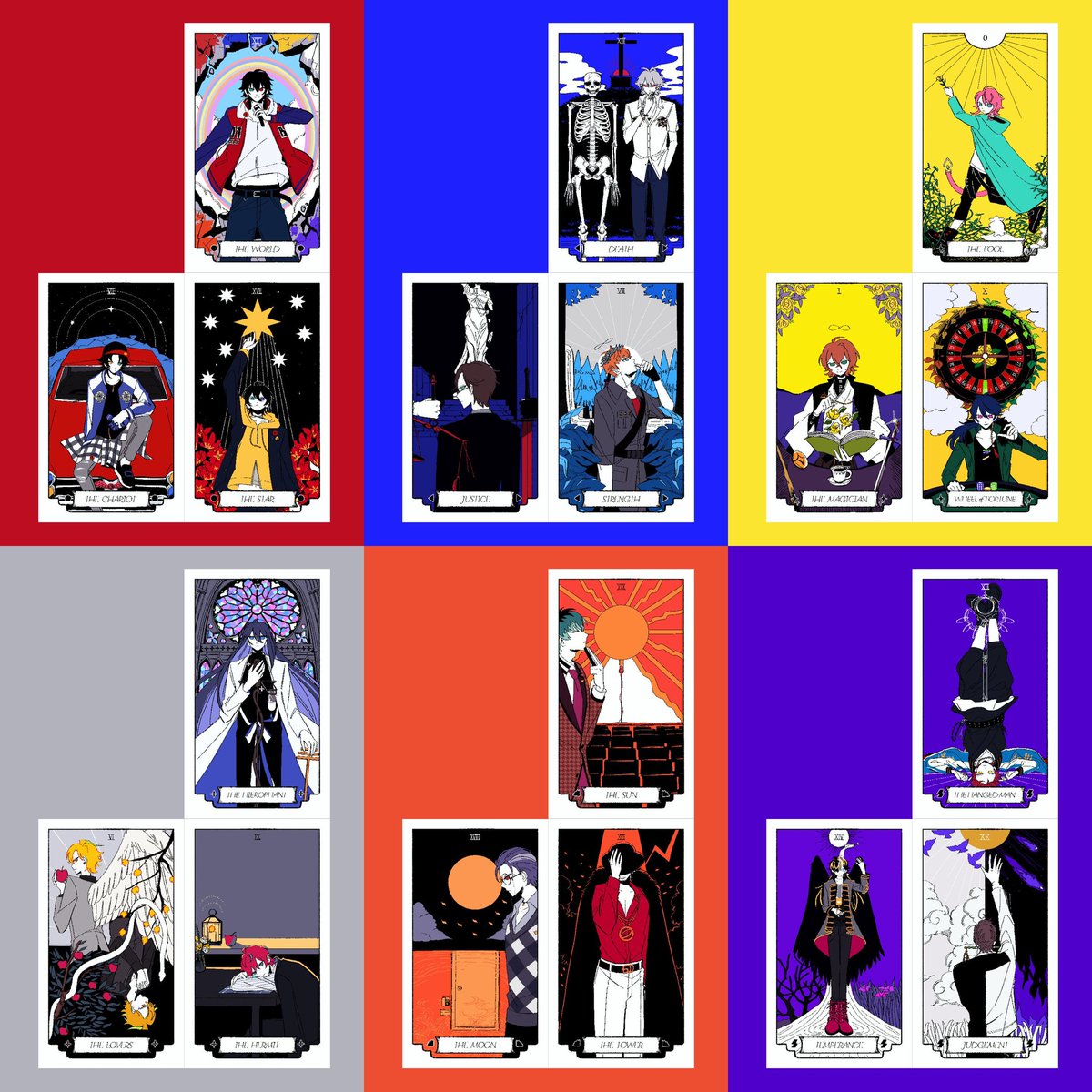 NUMORO코인ミ☆𝙣𝙪𝙢𝙤𝙧𝙤.𝙞𝙤☆彡페이팔 비트코인.odl