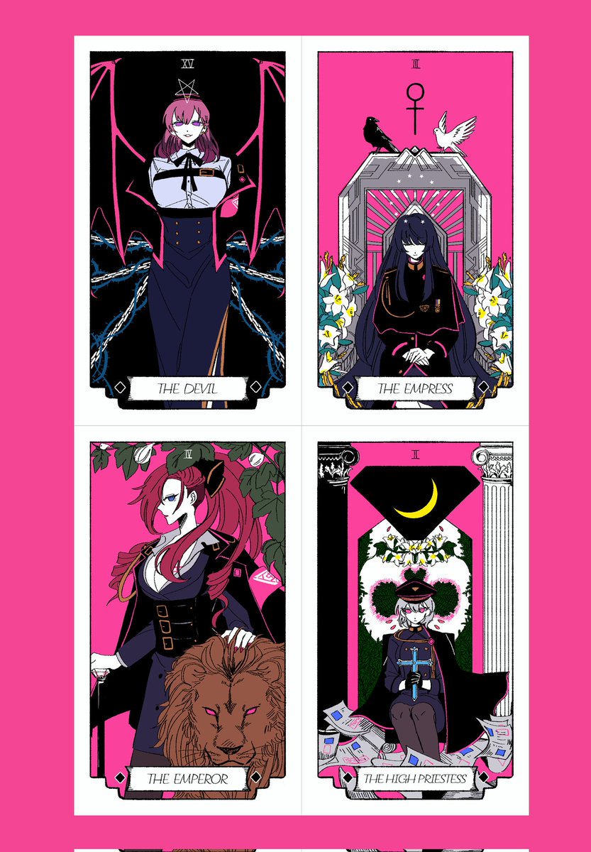 NUMORO코인ミ☆𝙣𝙪𝙢𝙤𝙧𝙤.𝙞𝙤☆彡페이팔 비트코인.odl