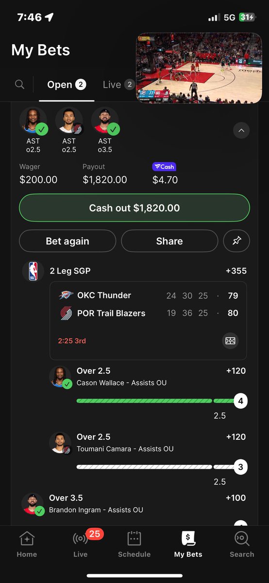 DeepWaters tweet media