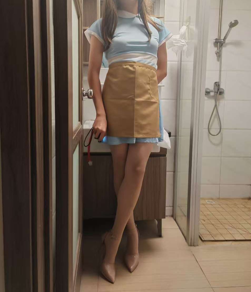 松本 蘭 tweet media