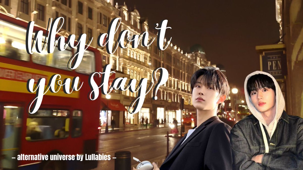 lulaa🌻✨ tweet media