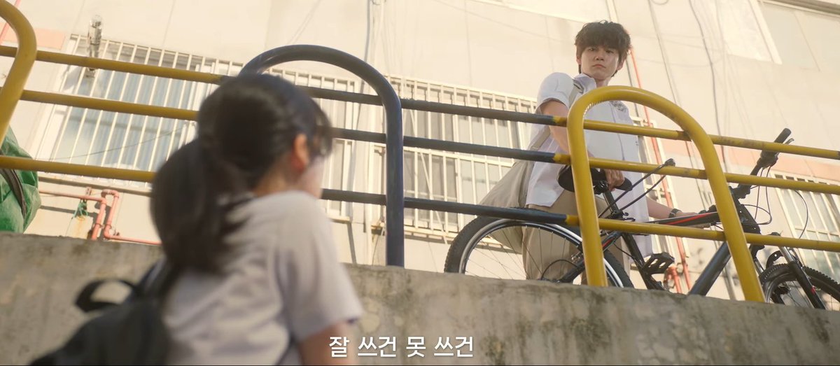 liy 🍀 tweet media