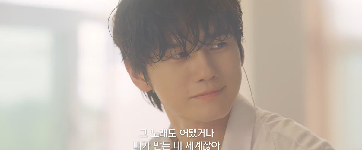 liy 🍀 tweet media