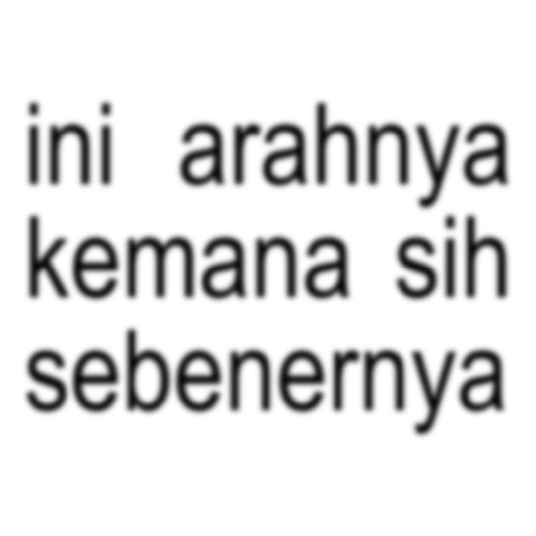 eesoo_o tweet picture