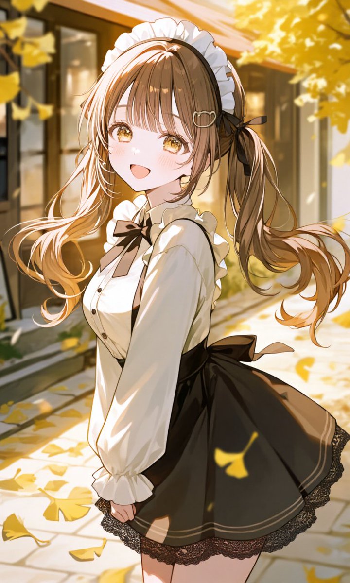 もちゃ様ご確認画像 おはようございます😊 12月もよろしくお願いします⸜(*ˊᗜˋ*)⸝