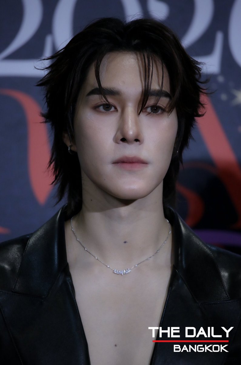 xlisat123's tweet image. อรุณสวัสดิ์เช้าวันแรกของเดือนธันวาคมคับนานิ ขอให้วันนี้เป็นวันที่ดีวันที่สดใสของนานิและทุกคนน๊าส์ ทำอะไรก้อขอให้ราบรื่นคับ

HAVE A NANI MORNING

#hirunkit_ @Hirunkit_