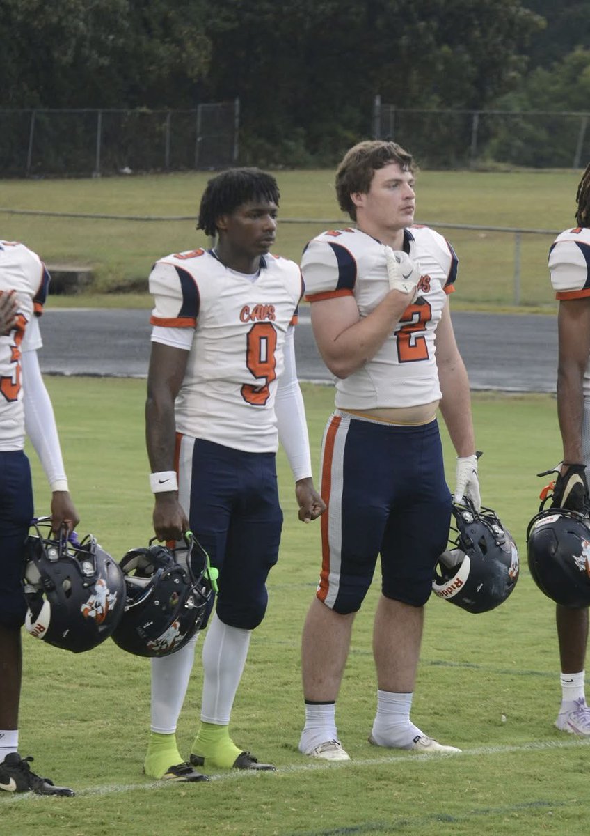 Dead Period is here.
Here’s my Info :
📲 - 346-625-0317
Email - Kaiden.watson@icloud.com
HC: <a href="/CoachBlanksSLFB/">Coach Fred Blanks</a>