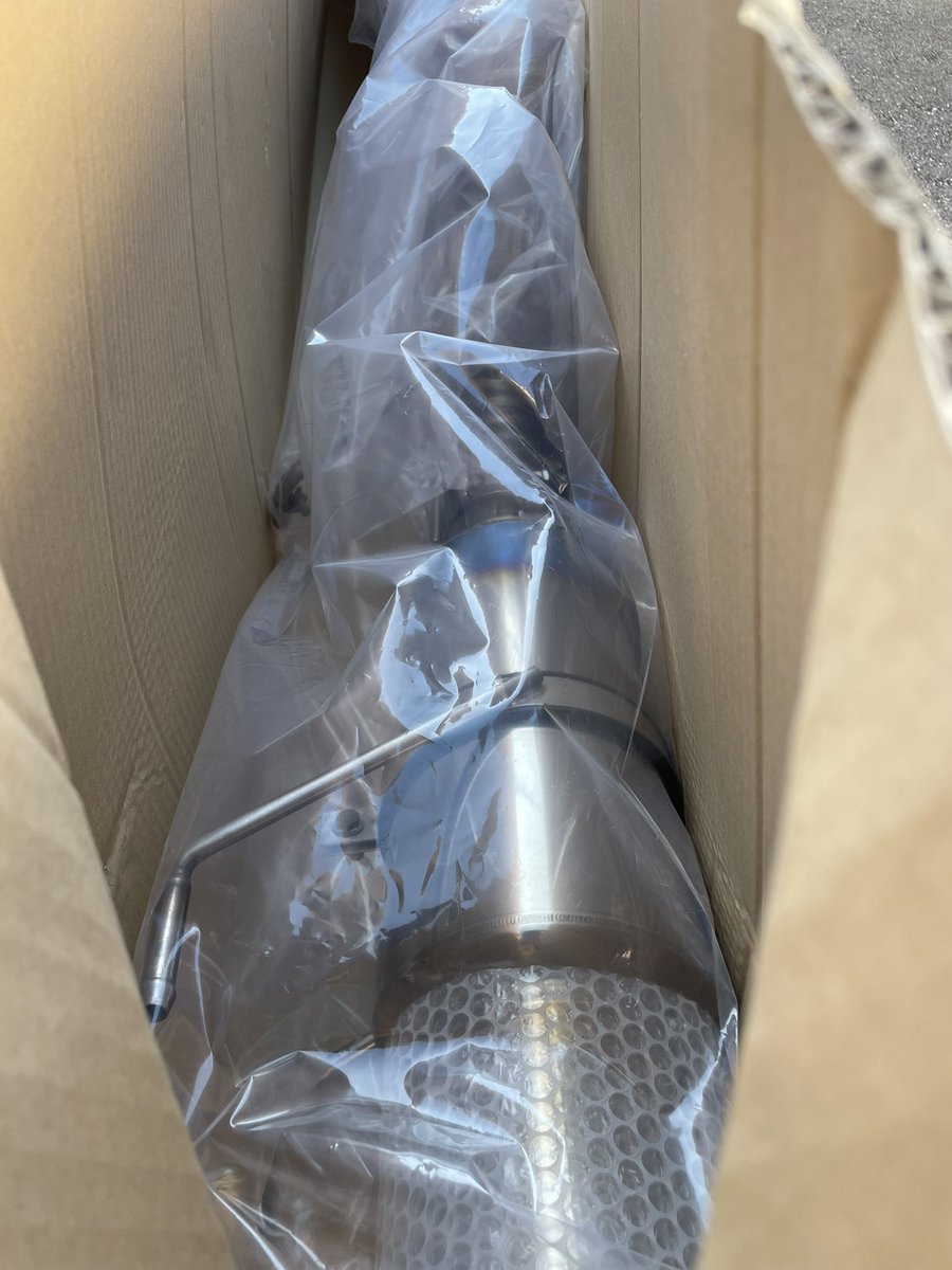 たかたか (@TktkTaka0918) / Posts / X