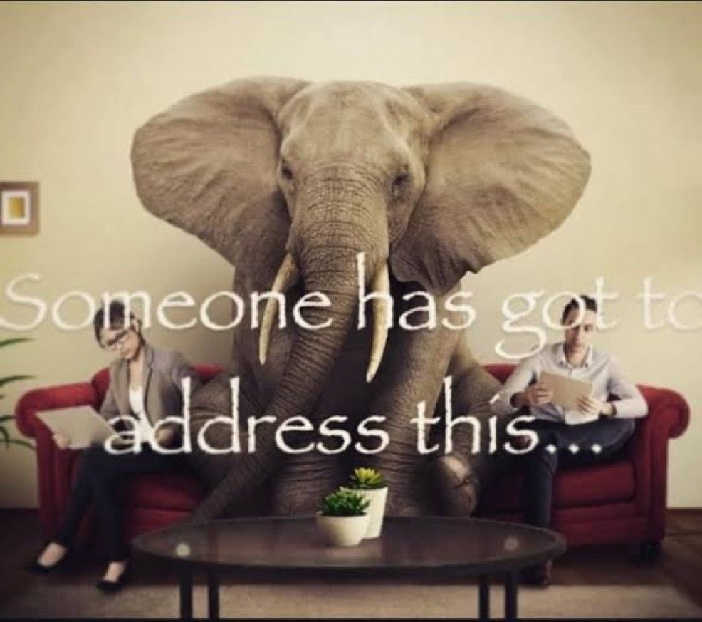 mjwheeIer's tweet image. max&apos;s letters and will&apos;s painting