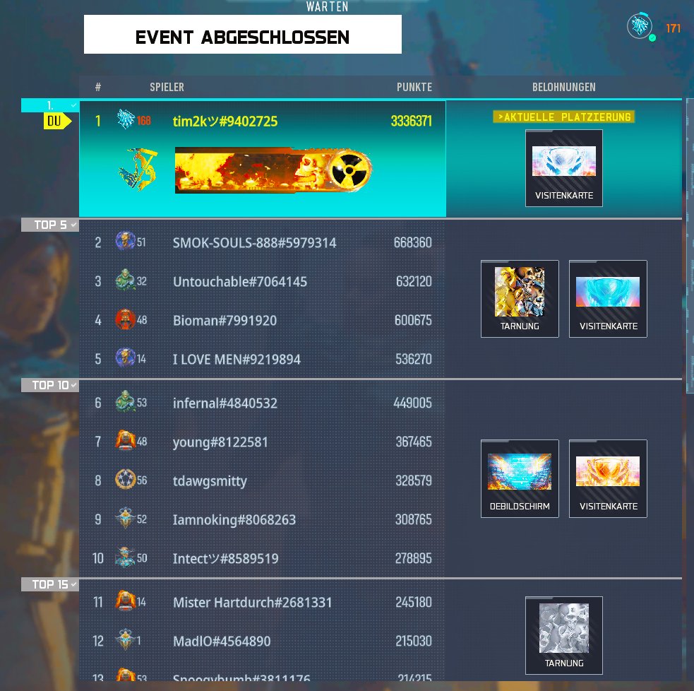 tim2kTTV tweet media