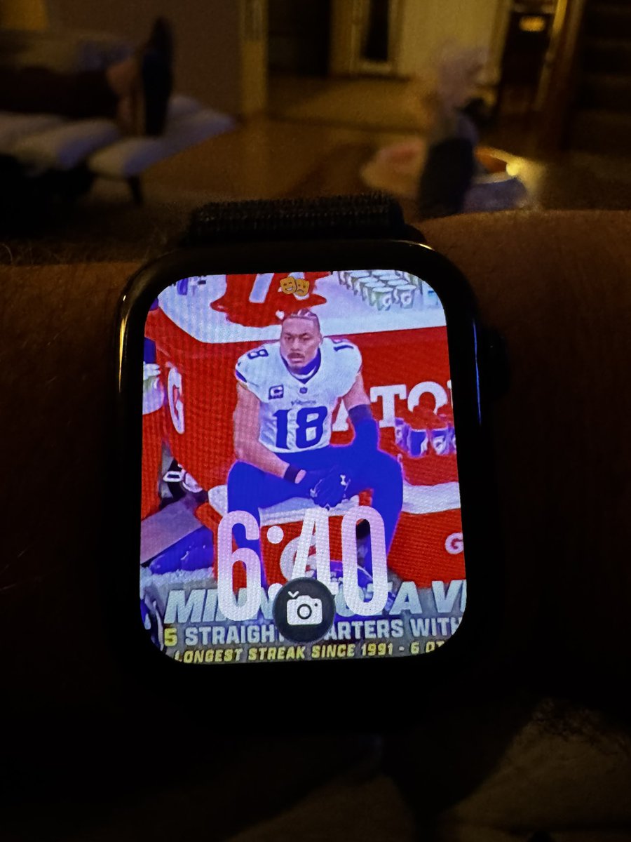 Joe Thornton tweet media