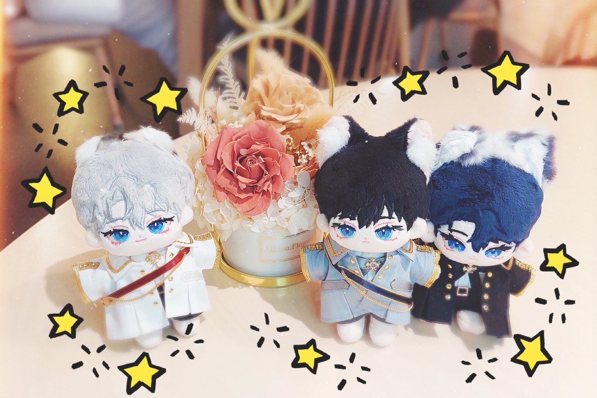 #찻잎을_동동_티백시리즈