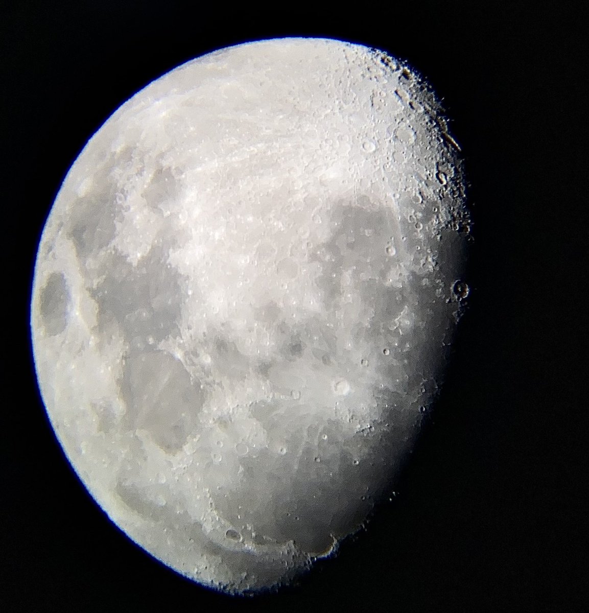 Luna creciente 🇨🇱
<a href="/toro_an/">ana</a> 
<a href="/ALMAObs_esp/">Observatorio ALMA📡</a> 
<a href="/esa_es/">ESA España</a> 
<a href="/NASAMoon/">ARCHIVED - NASA Moon</a>