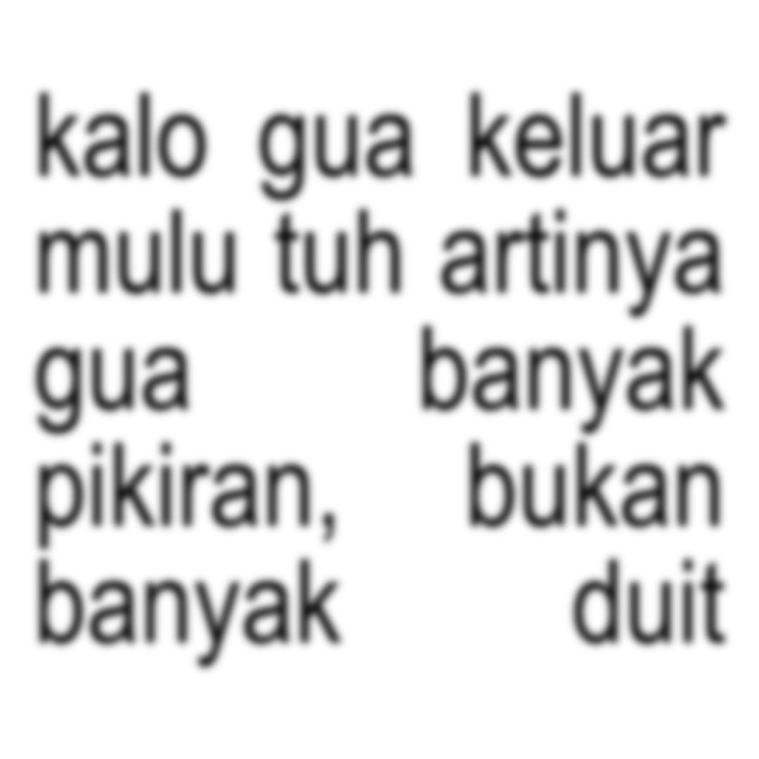 eeso ✧ tweet media