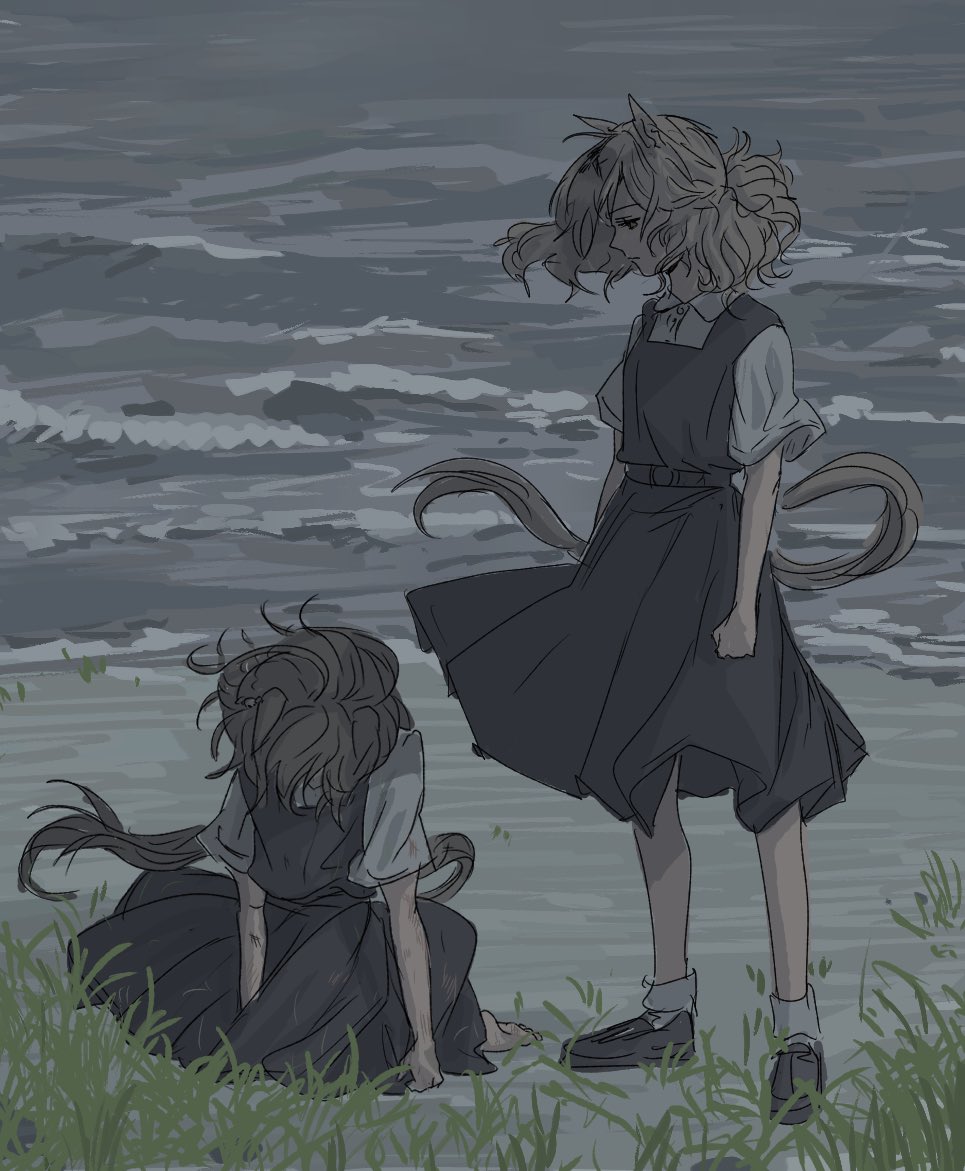 フトマユゴロウマル tweet media