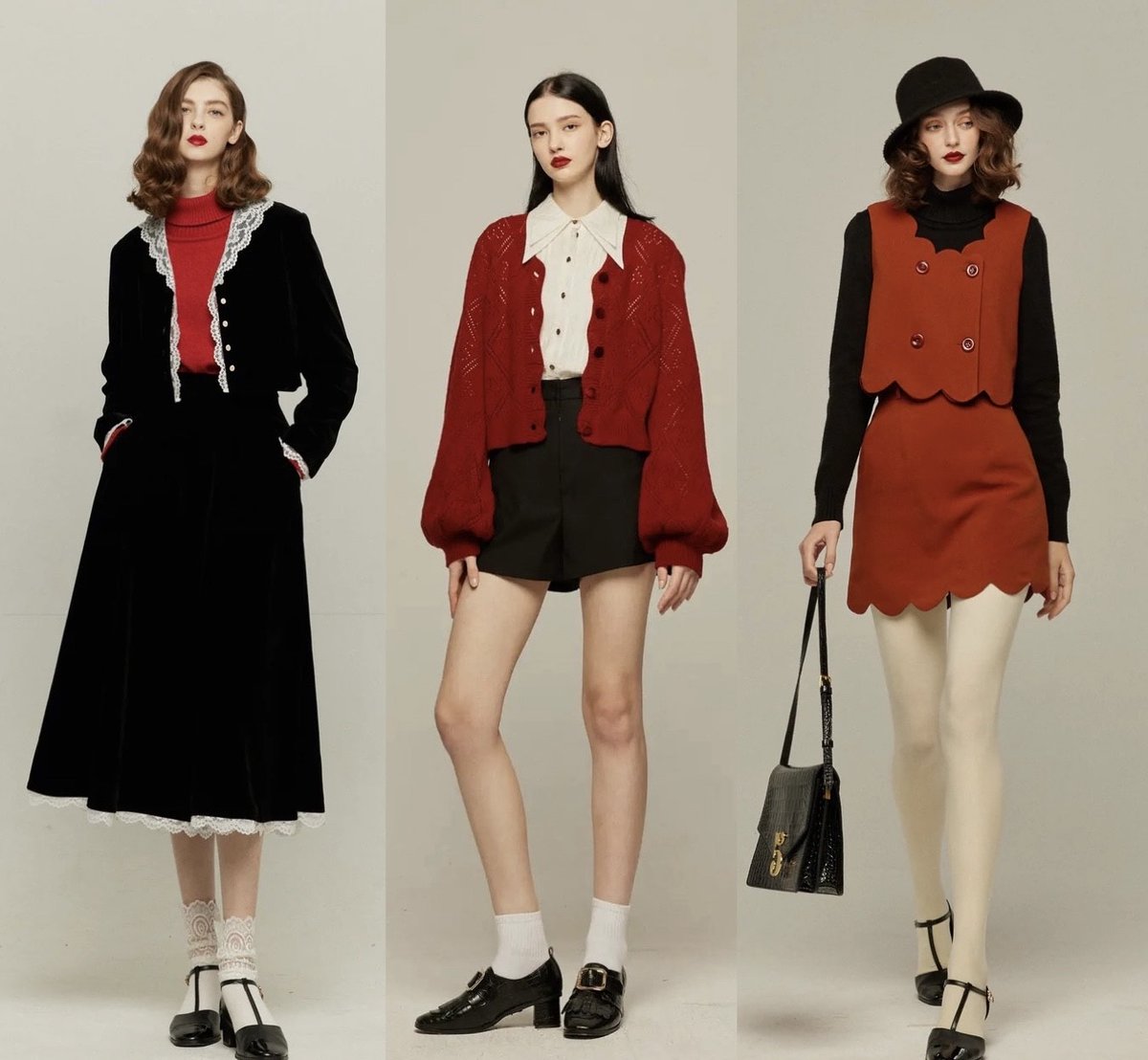 Tnewties トゥエンティーズ (@20s_tnewties) / Posts / X