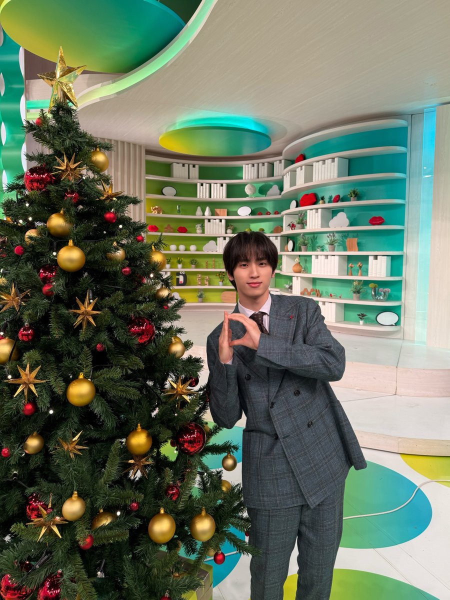 のんさま確認ページ♡ ❄︎.*🧸𝟻𝟼 🪄*.+ﾟ (@hpn5_p) / Posts / X