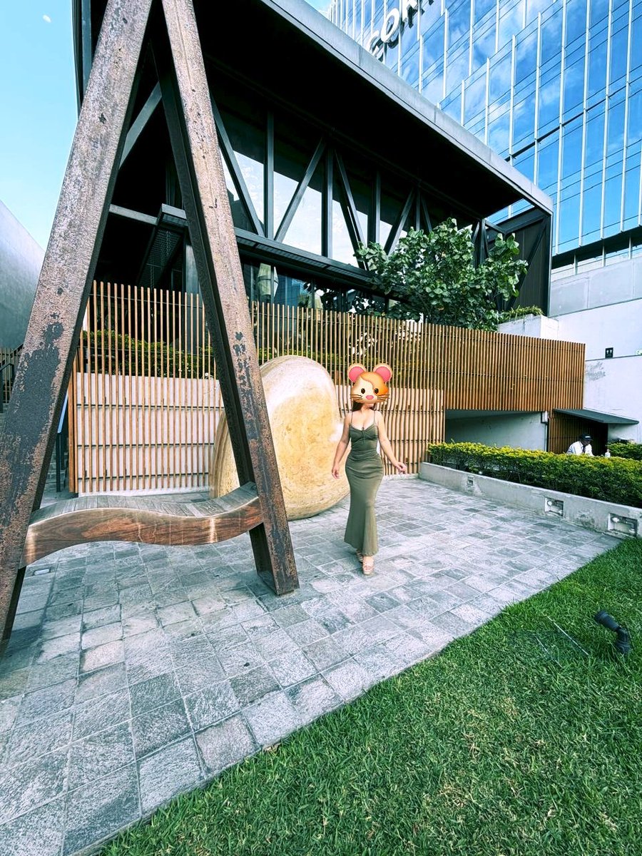 - Boquita come... Linda tarde en Amoramar -