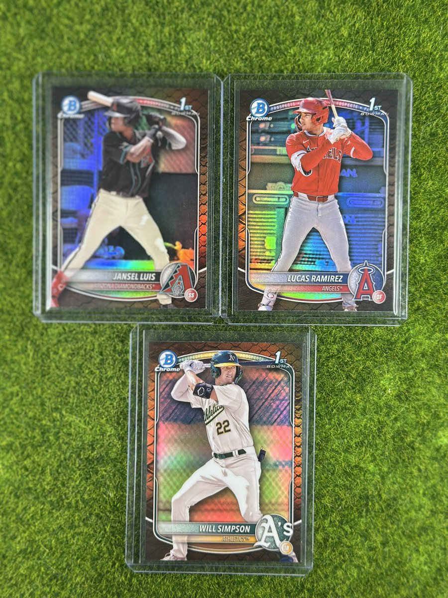 #stackyoself

$5 Reptilian Lot

Stack until TONIGHT!