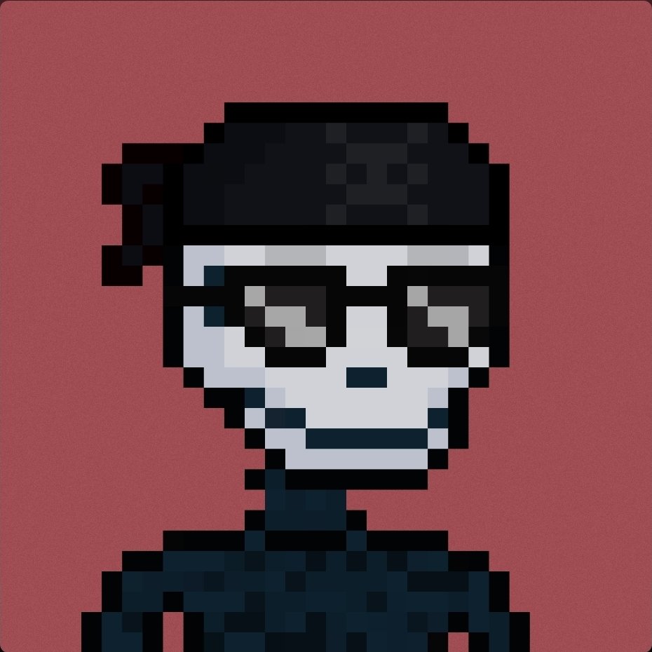 This <a href="/BasedUndeads/">Based Undeads</a> looks most like me IRL