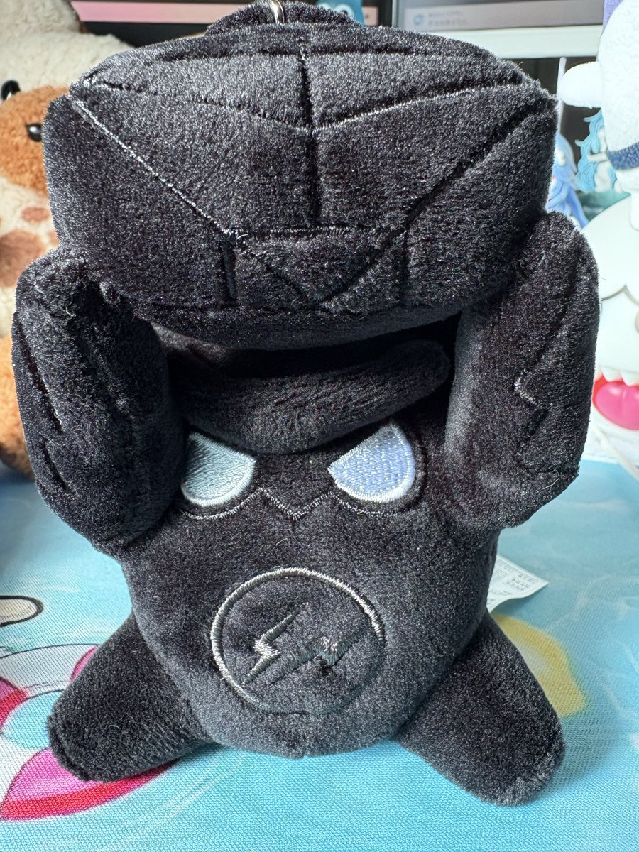 あんころもち (@ankoromotixx) / Posts / X