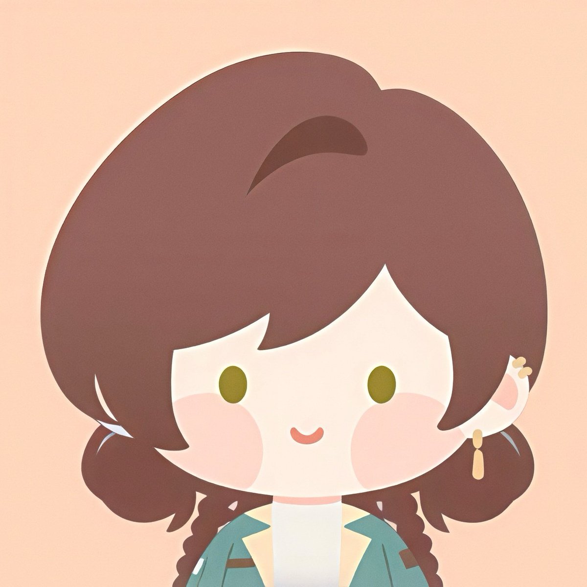 artemiewing's tweet image. Luke Pearce 6th Birthday Icons: CN Server
Source: m.weibo.cn/status/5237616…

#LukePearce #TearsOfThemis