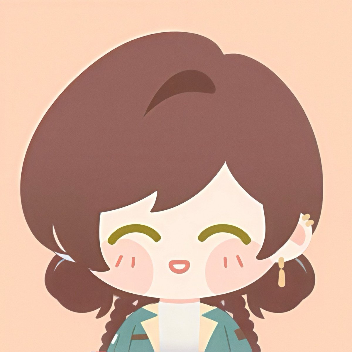 artemiewing's tweet image. Luke Pearce 6th Birthday Icons: CN Server
Source: m.weibo.cn/status/5237616…

#LukePearce #TearsOfThemis