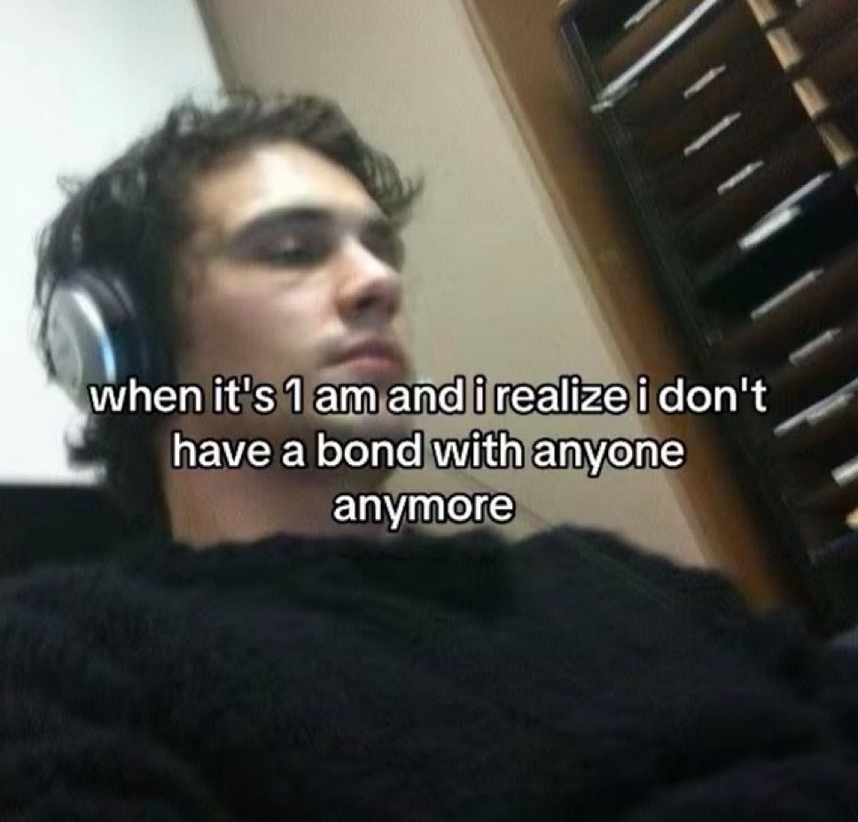 azfeelin's tweet image. 