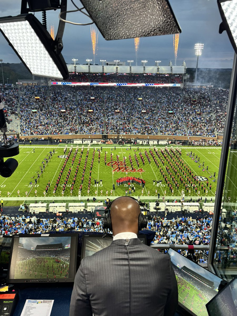 Louis Riddick tweet media