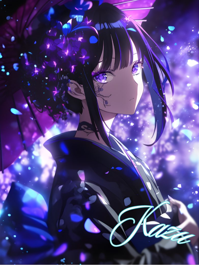 カズ|イラスト依頼・フリー素材配布 (@EBEEAuaDsv8fWUW) / Posts / X