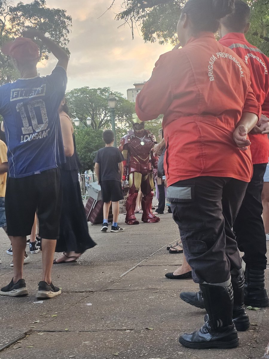 fph244's tweet photo. Dc diferenciado kkk
#PokemonGO https://t.co/kfKJ50UThl