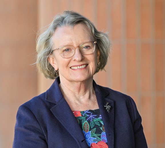 HDA - Healthy Development Adelaide tweet media