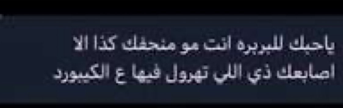 SleepyHeadWithnoLIFE tweet media