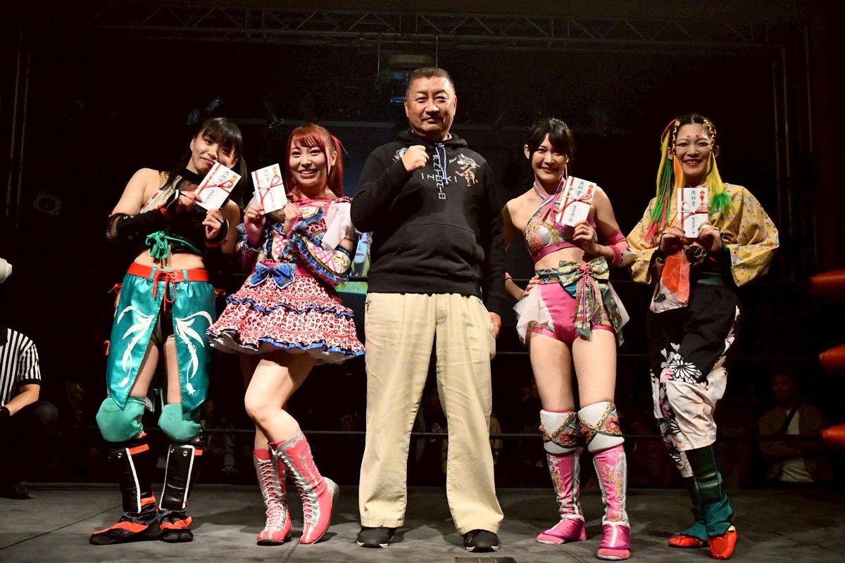 tamiya1980's tweet image. 京都わいわいフェスタ
＃神姫楽ミサ
＃KONOHA 
＃谷もも
＃阿国