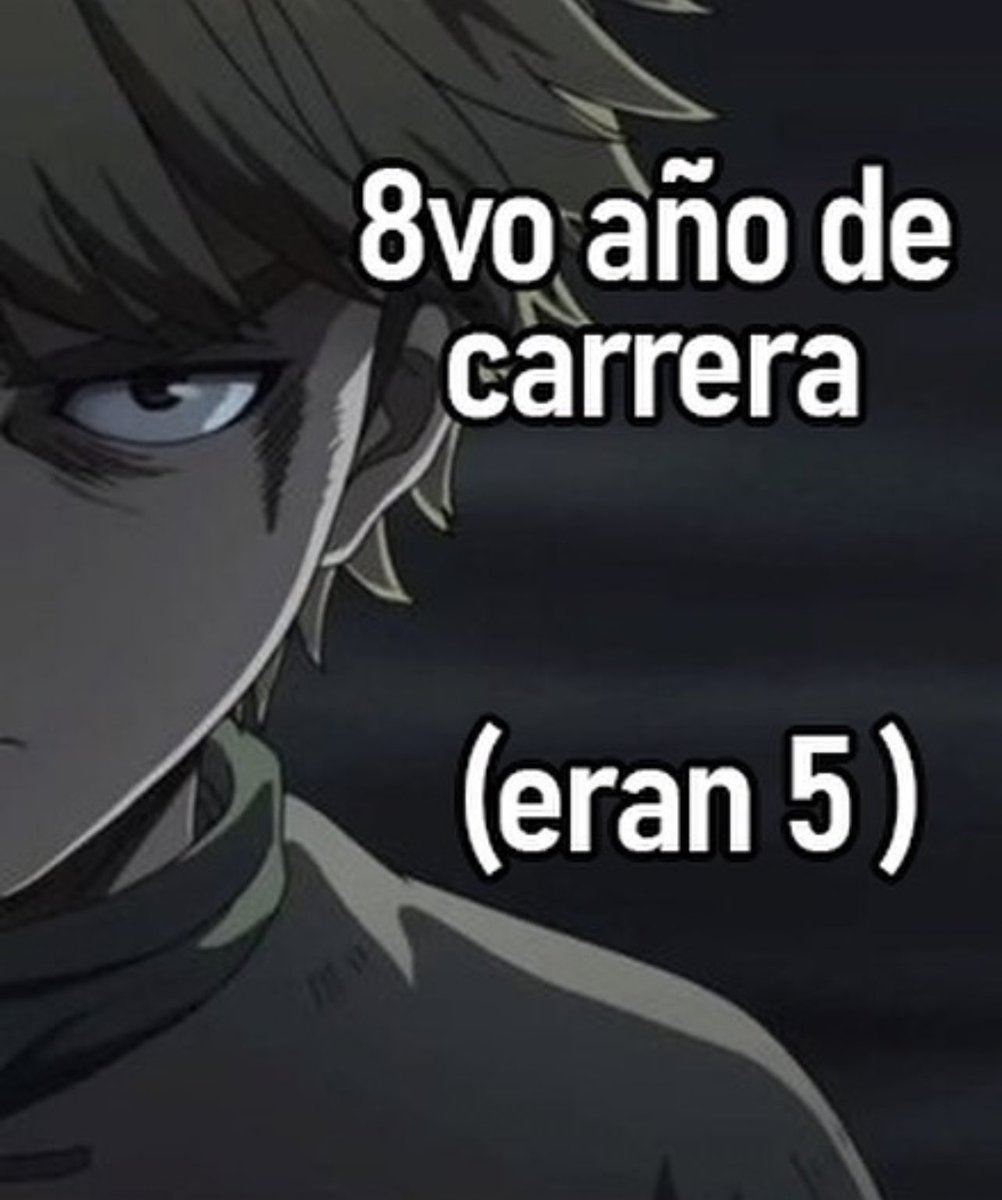 RetrAshado's tweet image. 