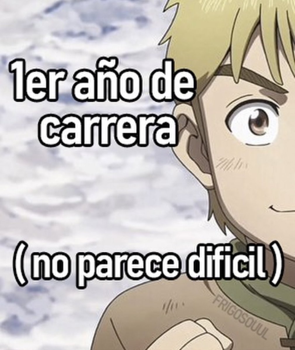 RetrAshado's tweet image. 