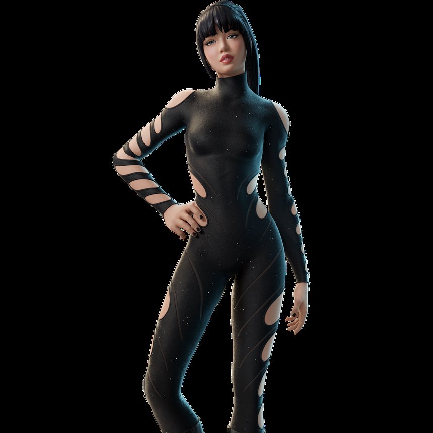 BugBuggo48124's tweet photo. @Xxx3Dx 💯💯 Why don’t you try with her? I know you like challenges, and one of them was Black Widow with Scarlett Johansson’s face, so go ahead and try Lisa from Blackpink. I really admire your art. ❤️❤️❤️ https://t.co/RaRR6pFZak