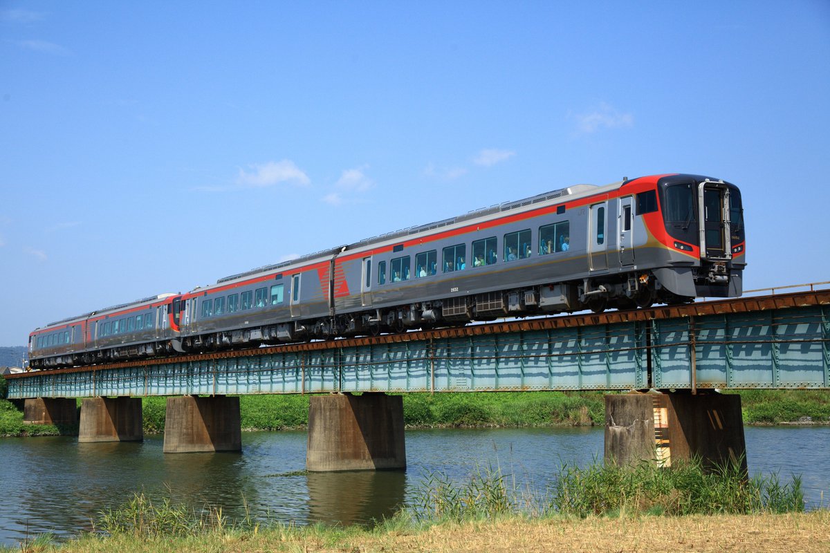 南◯◯町 (@Komachi_Nampu) / Posts / X