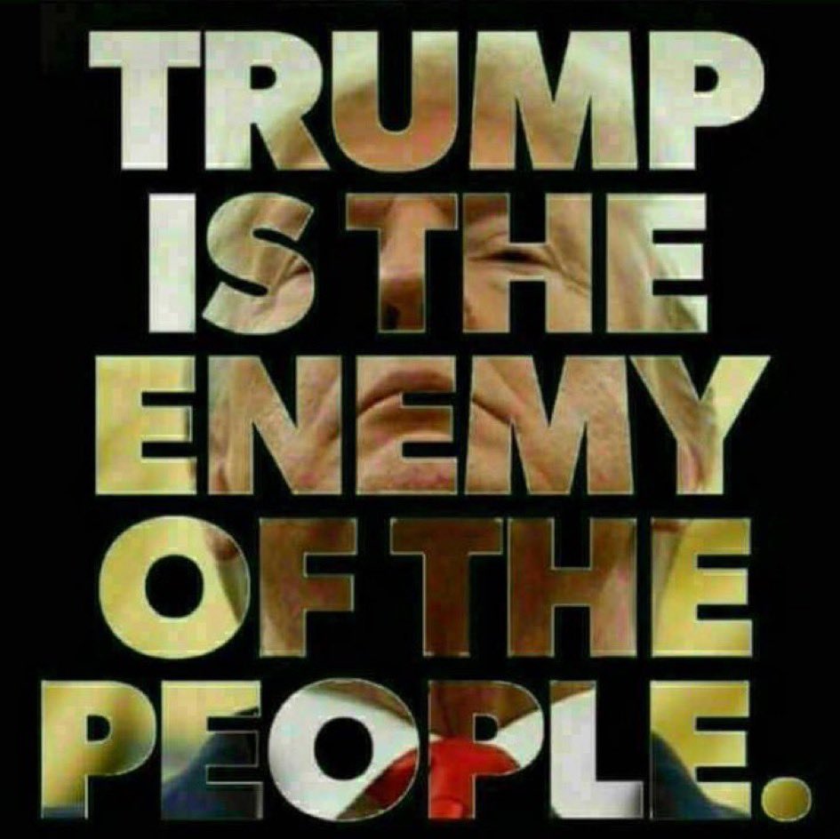 TPBlue4's tweet photo. @Notwokenow Dude, Trump just pardoned a drug trafficker from Honduras. 

He also allowed a Mexican cartel family to move to the US. 

Putin wrote the cease fire plan for Ukraine. 

You’re not a serious person. https://t.co/XkUIbBLNPP