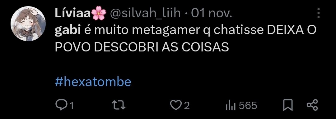 ☆Hika 🍓🧩🌼 tweet media