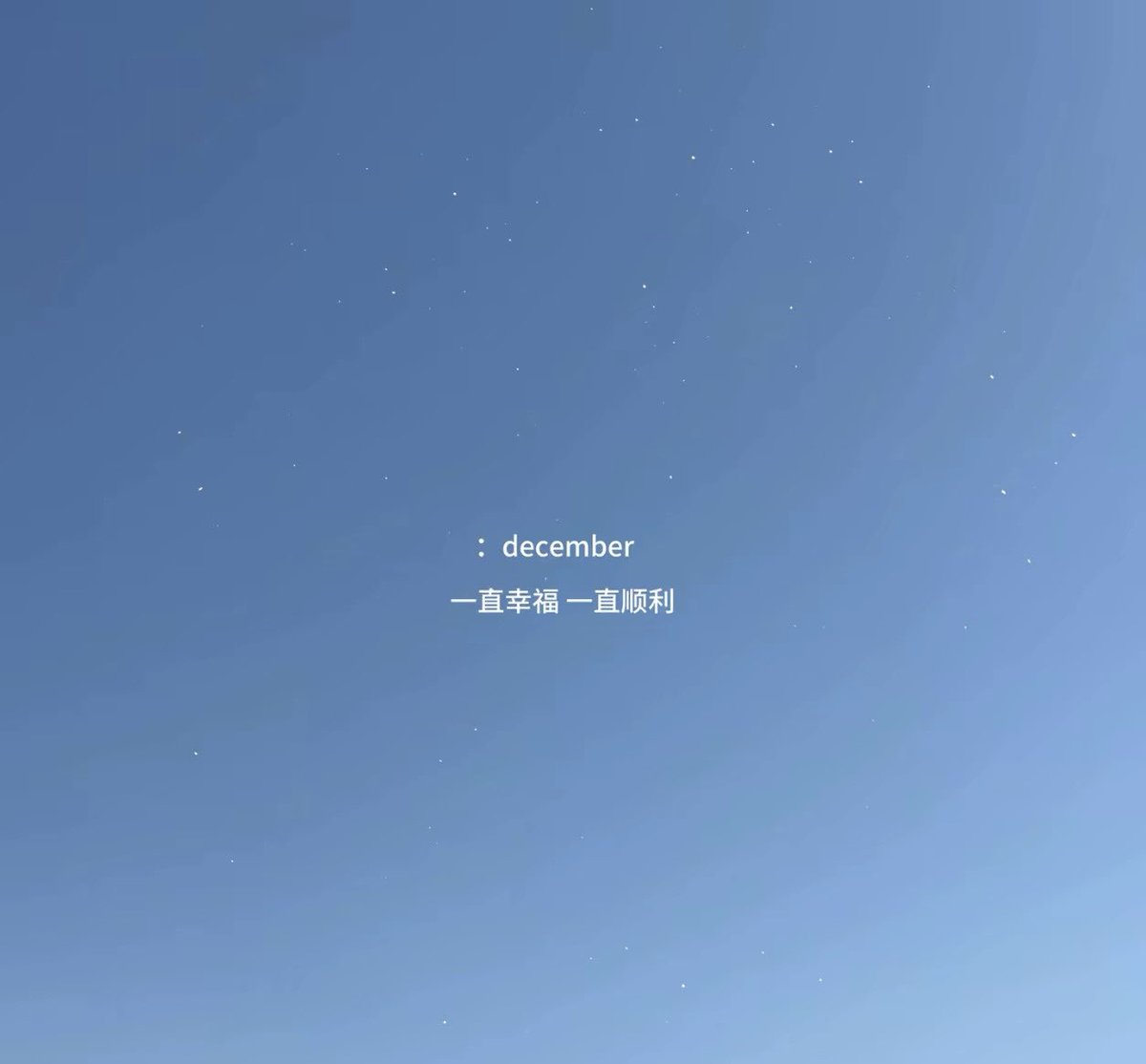 黄推福利内容 - 来一杯奶昔的精彩图片 福利姬来一杯奶昔分享的黄推图片1 - 网红私拍内容